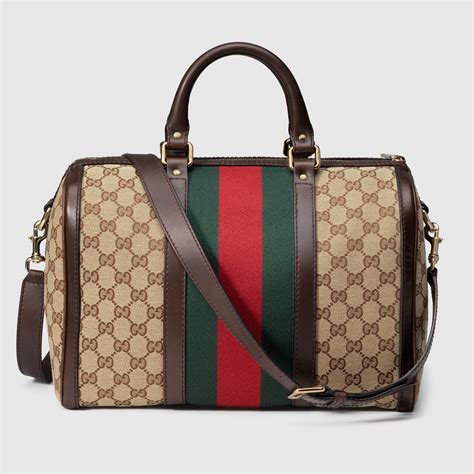 beg gucci original